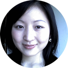 免费用虚拟号码发电话